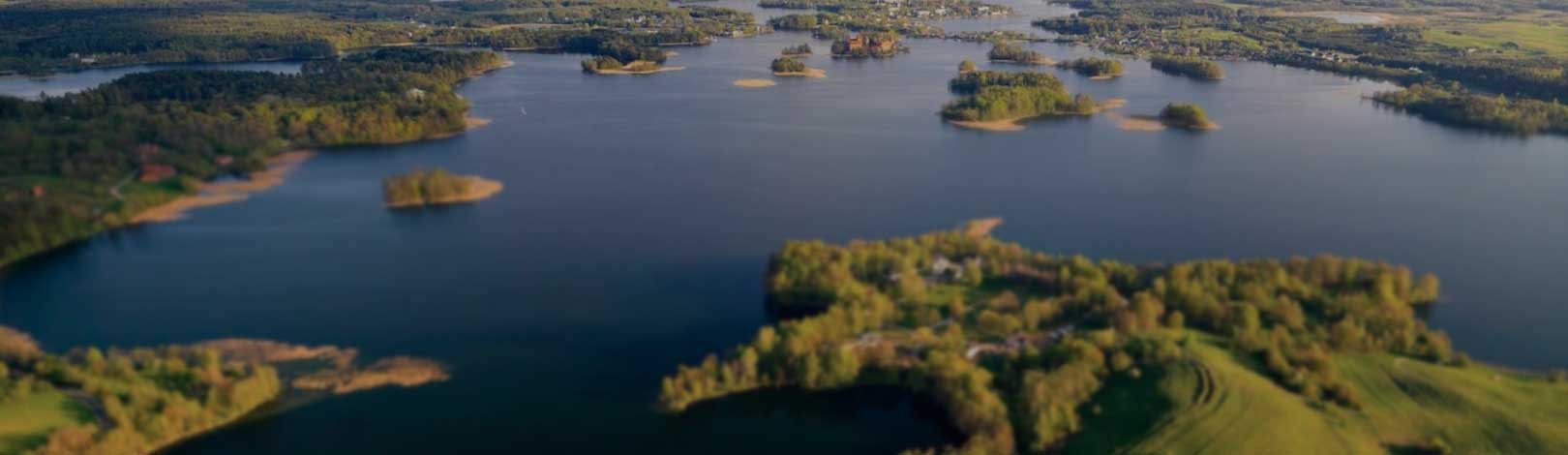 España Islas Canarias